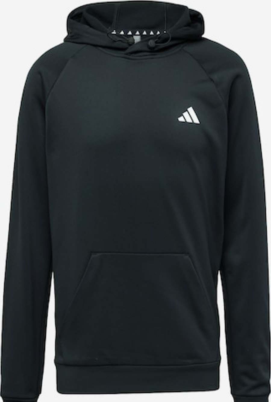 Manner Pullover Sportpullover | Sportliches Sweatshirt