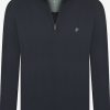 Manner Rollkragenpullover Plusgrosen | Pullover 'Lucio'