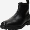 Manner bugatti Stiefel | Stiefel 'Bolo Exko'