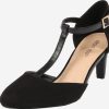 Frauen UM High Heels | Pumps 'Jasmin'