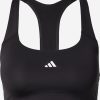 Frauen Sport Nachhaltigkeit | Bralette-Sport-Bh