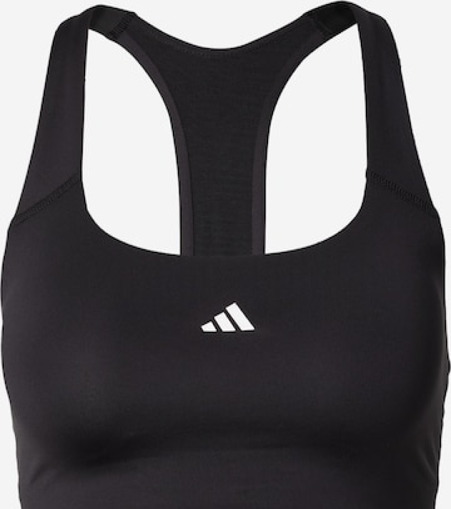 Frauen Sport Nachhaltigkeit | Bralette-Sport-Bh