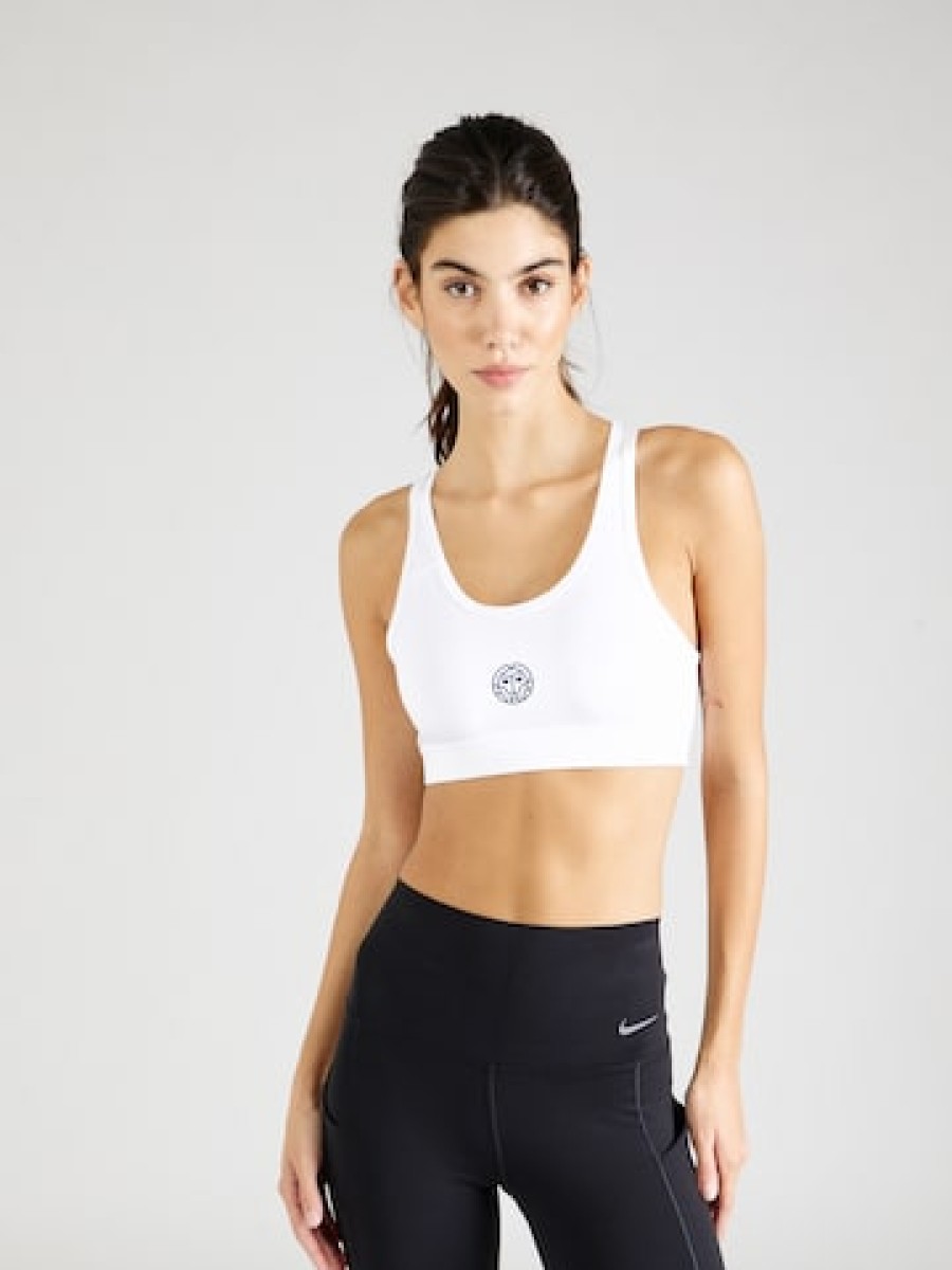 Frauen Sport Sportunterwasche | Bralette-Sport-Bh