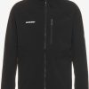 Manner Wetterfest Sportjacken | Outdoor-Jacke „Ultimate Comfort"