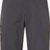 Manner Kurze Hose Sporthosen | Normale Outdoor-Hose 'Folkstone'