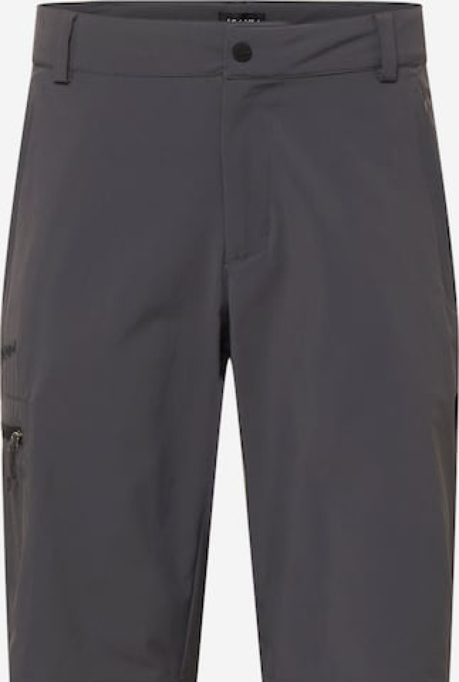 Manner Kurze Hose Sporthosen | Normale Outdoor-Hose 'Folkstone'