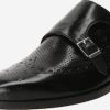 Manner MELVIN Halbschuhe | Klassische Flats