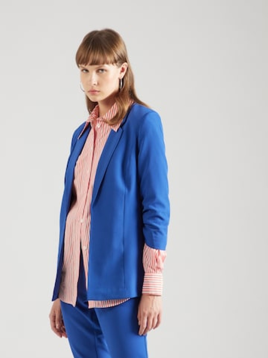 Frauen VERO Blazer | Blazer 'Carla Classic'