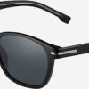 Manner UM Sonnenbrille | Sonnenbrille '1505/S'