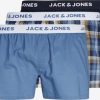 Manner Boxer Unterwasche | Boxershorts 'Logan'