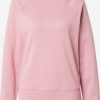 Frauen Pullover Sportpullover | Sportliches Sweatshirt