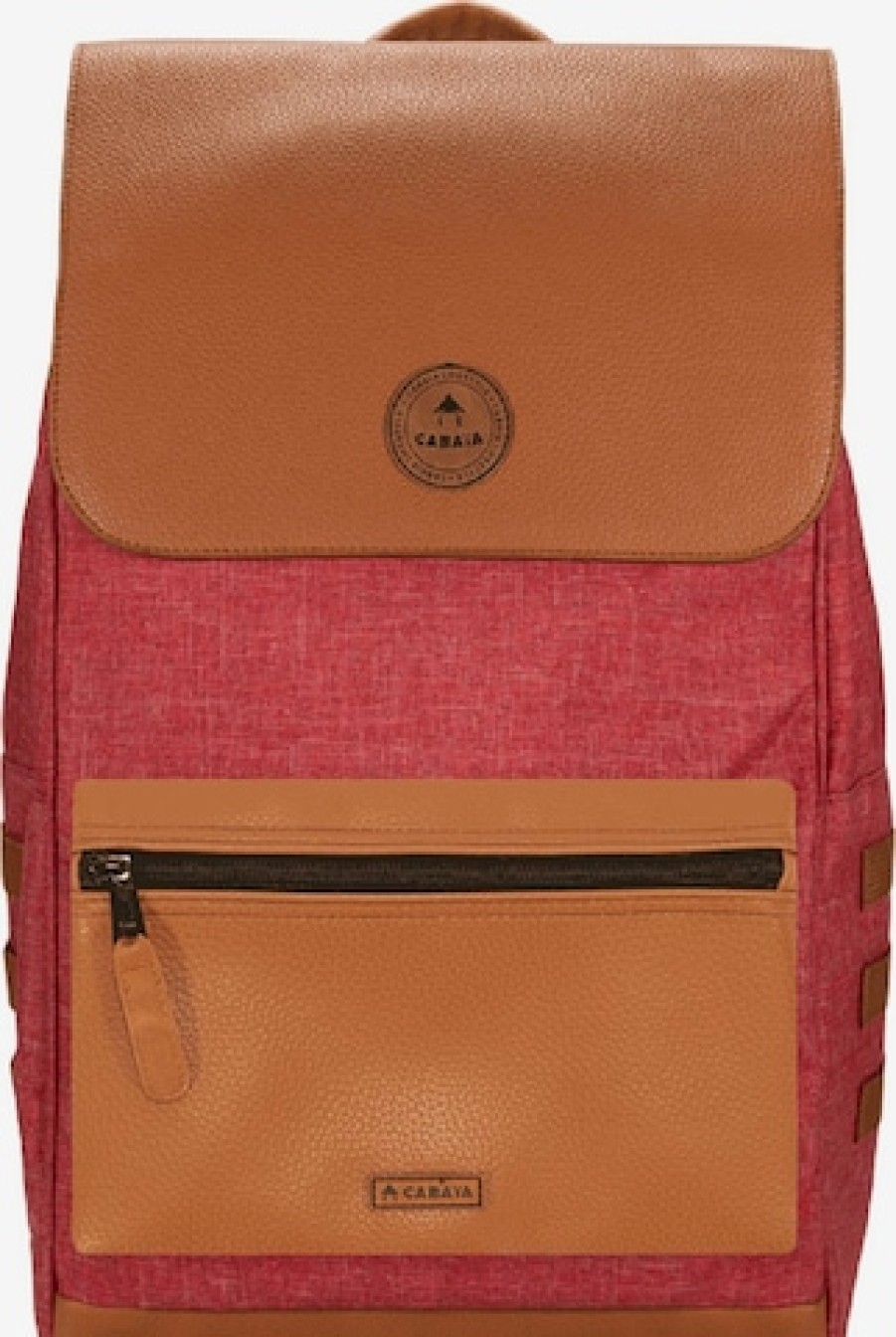 Manner Cabaia Taschen Und Rucksacke | Rucksack