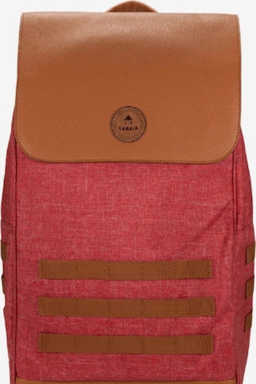 Manner Cabaia Taschen Und Rucksacke | Rucksack