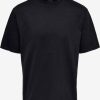 Manner Nur T-Shirts | Hemd 'Fred'