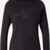 Frauen Pullover Sportpullover | Sportliches Sweatshirt