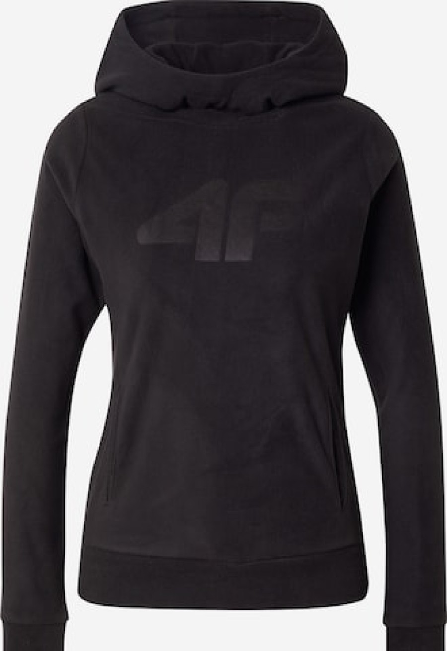 Frauen Pullover Sportpullover | Sportliches Sweatshirt