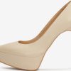 Frauen Kazar High Heels | Pumps