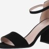 Frauen UM High Heels | Riemchensandalette 'Alisha'