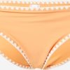 Frauen Bikini Bademode | Bikinihose 'Lea'