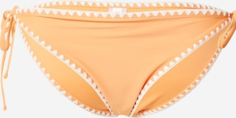 Frauen Bikini Bademode | Bikinihose 'Lea'