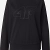 Frauen Pullover Sportpullover | Sportliches Sweatshirt