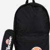 Manner ELLESSE Taschen Und Rucksacke | Rucksack 'Rolby'