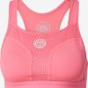 Frauen Sport Sportunterwasche | Bralette-Sport-Bh