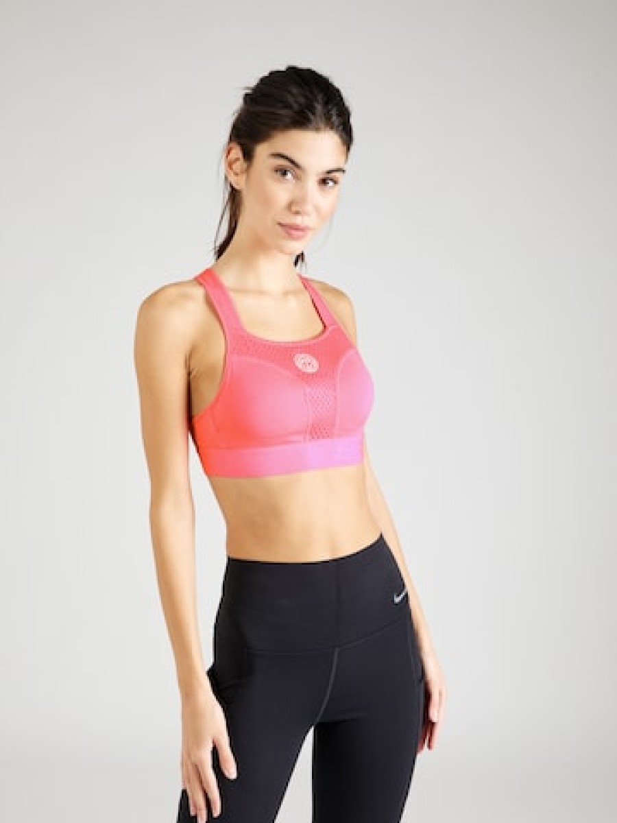 Frauen Sport Sportunterwasche | Bralette-Sport-Bh