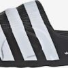 Manner ADIDAS Offene Schuhe | Pantoletten 'Adilette 22'