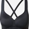 Frauen Sport Sportunterwasche | Bralette Sport-Bh „The All Star"