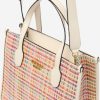 Frauen Tragetasche Taschen Und Rucksacke | Shopper 'Silvana'