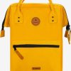 Manner Cabaia Taschen Und Rucksacke | Rucksack 'Abenteurer'