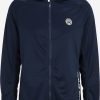 Manner BIDI Sportjacken | Sportliche Jacke