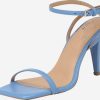 Frauen Karolina High Heels | Riemchensandalette 'Tilda'