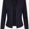 Frauen ICHI Blazer | Blazer 'Ihkate'