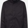 Manner Wetterfest Sportjacken | Outdoor-Jacke