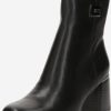 Frauen DKNY Stiefeletten | Stiefeletten 'Ranya'