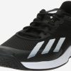 Manner ADIDAS Sportschuhe | Sportschuhe „Courtflash Speed"