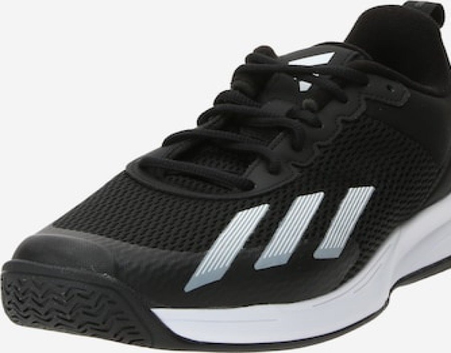 Manner ADIDAS Sportschuhe | Sportschuhe „Courtflash Speed"