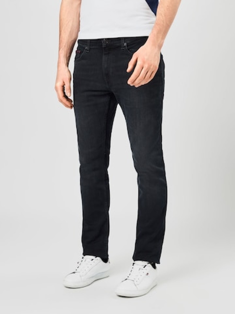 Manner Tommy Jeans | Slim-Fit-Jeans 'Scanton'