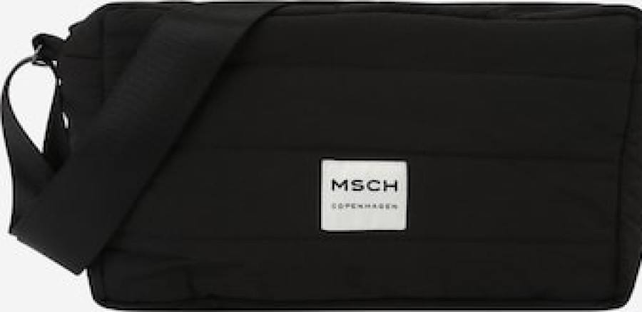 Frauen Umhängetasche Taschen Und Rucksacke | Umhangetasche 'Sasja'