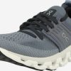 Frauen Läuft Sportschuhe | Sportschuhe 'Cloudswift 3'