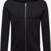 Manner JACK Pullover & Hoodies | Kapuzenpullover Mit Reisverschluss