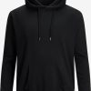 Manner Jack Plusgrosen | Sweatshirt