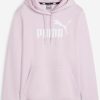 Frauen Pullover Sportpullover | Sportliches Sweatshirt 'Ess'