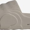 Manner ADIDAS Offene Schuhe | Pantoletten 'Adilette 22'