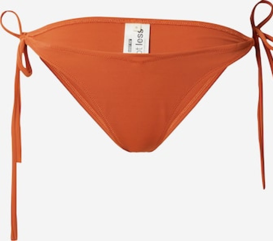 Frauen Bikini Bademode | Bikinihose 'Jolina'