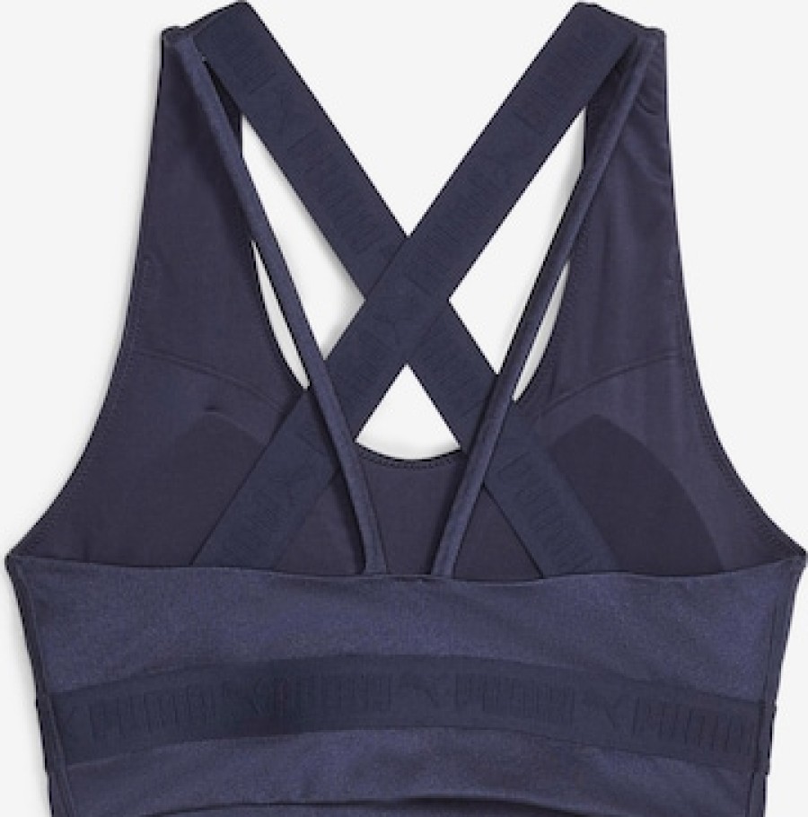 Frauen Sport Sportunterwasche | Bralette-Sport-Bh