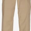 Manner JACK Hose | Locker Geschnittene Cargohose „Karl Harlow"