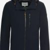 Manner KAMEL Jacken | Ubergangsjacke